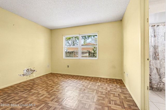 965 Vignoles Avenue NE 1, Palm Bay, FL 32905