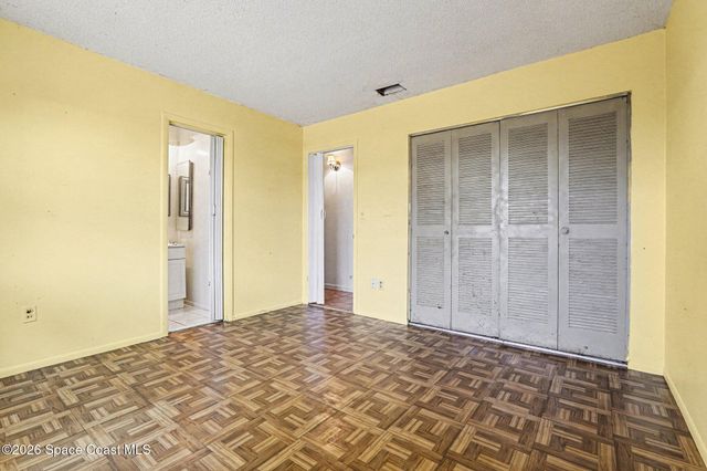 965 Vignoles Avenue NE 1, Palm Bay, FL 32905