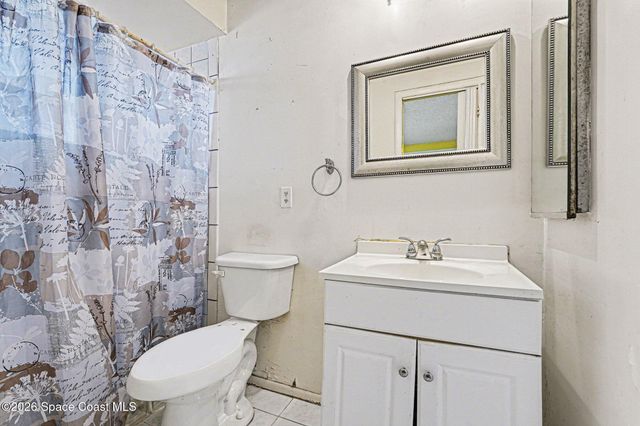 965 Vignoles Avenue NE 1, Palm Bay, FL 32905