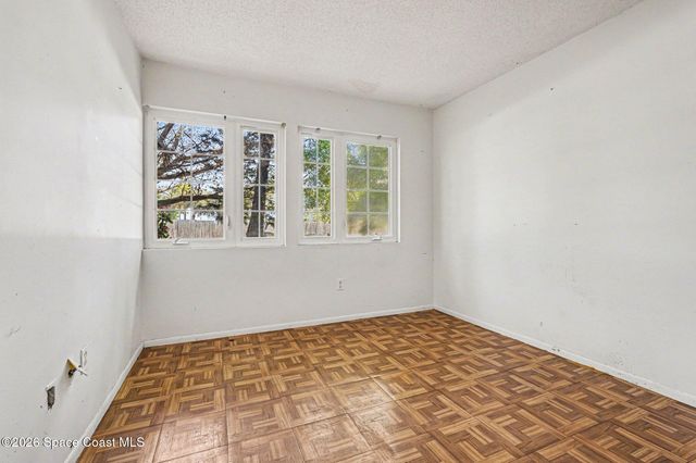 965 Vignoles Avenue NE 1, Palm Bay, FL 32905