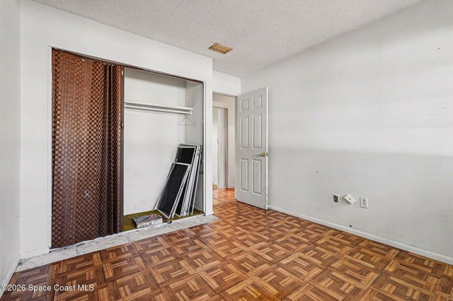 965 Vignoles Avenue NE 1, Palm Bay, FL 32905