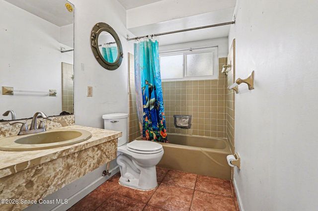 965 Vignoles Avenue NE 1, Palm Bay, FL 32905