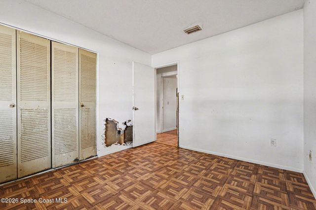 965 Vignoles Avenue NE 1, Palm Bay, FL 32905