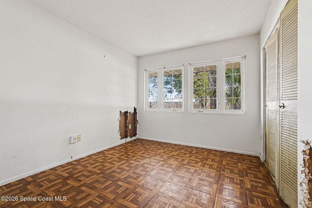 965 Vignoles Avenue NE 1, Palm Bay, FL 32905