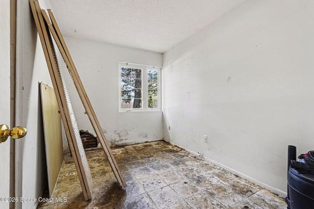 965 Vignoles Avenue NE 1, Palm Bay, FL 32905