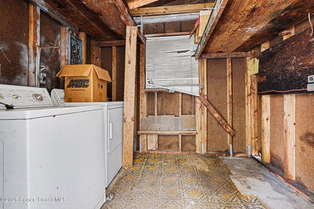 965 Vignoles Avenue NE 1, Palm Bay, FL 32905