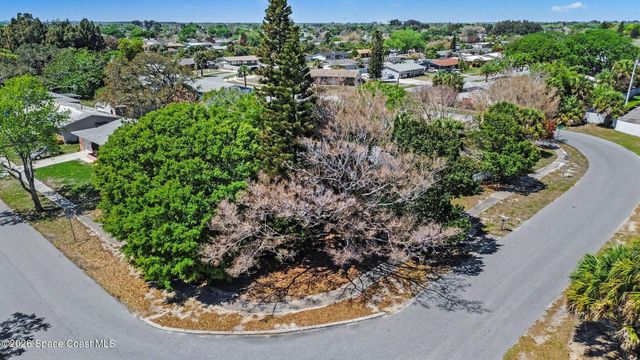 965 Vignoles Avenue NE 1, Palm Bay, FL 32905