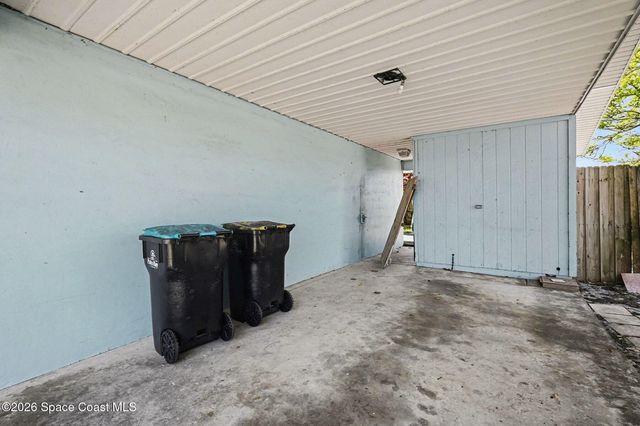 965 Vignoles Avenue NE 1, Palm Bay, FL 32905