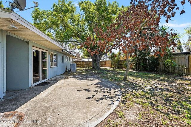 965 Vignoles Avenue NE 1, Palm Bay, FL 32905