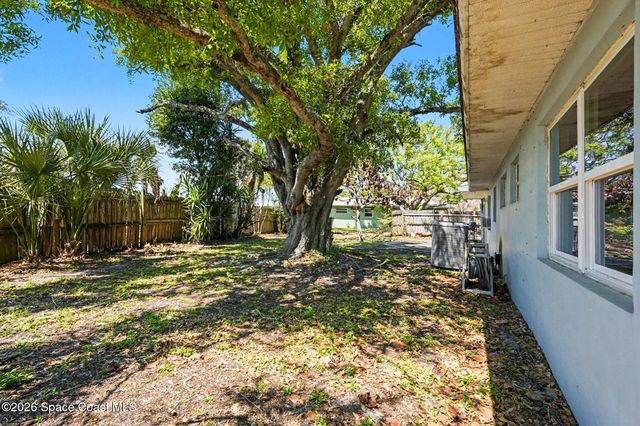 965 Vignoles Avenue NE 1, Palm Bay, FL 32905