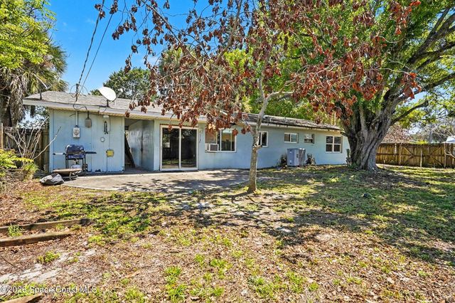 965 Vignoles Avenue NE 1, Palm Bay, FL 32905