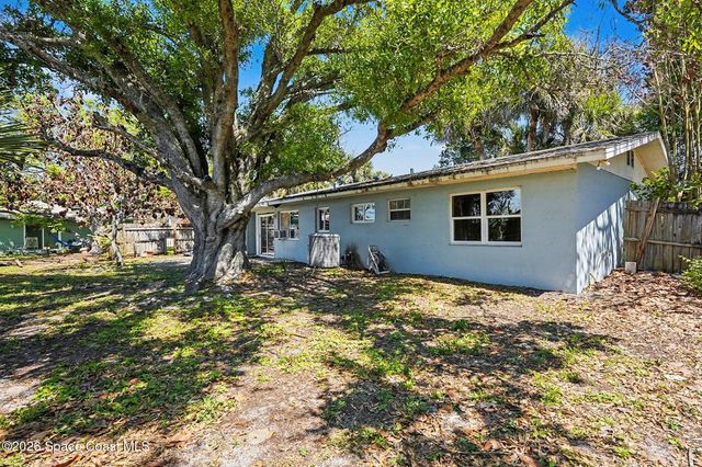 965 Vignoles Avenue NE 1, Palm Bay, FL 32905