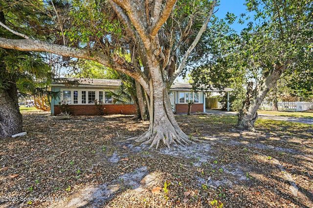 965 Vignoles Avenue NE 1, Palm Bay, FL 32905