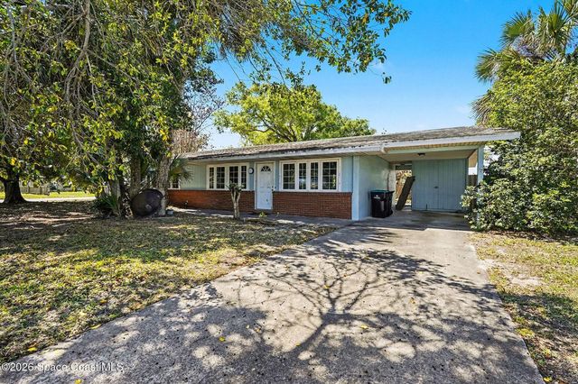 965 Vignoles Avenue NE 1, Palm Bay, FL 32905