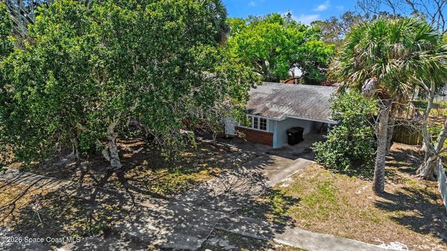 965 Vignoles Avenue NE 1, Palm Bay, FL 32905