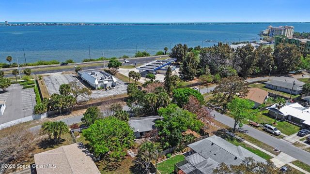 965 Vignoles Avenue NE 1, Palm Bay, FL 32905