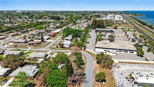 965 Vignoles Avenue NE 1, Palm Bay, FL 32905