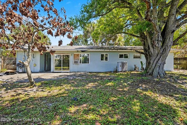 965 Vignoles Avenue NE 1, Palm Bay, FL 32905