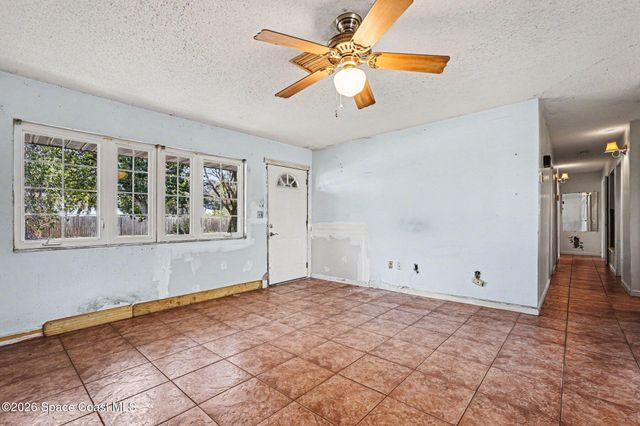 965 Vignoles Avenue NE 1, Palm Bay, FL 32905