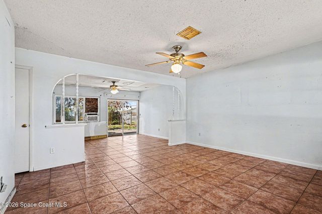 965 Vignoles Avenue NE 1, Palm Bay, FL 32905