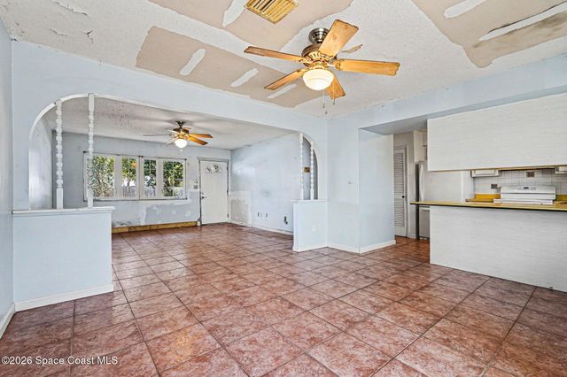 965 Vignoles Avenue NE 1, Palm Bay, FL 32905