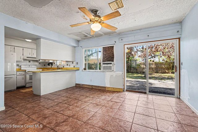 965 Vignoles Avenue NE 1, Palm Bay, FL 32905