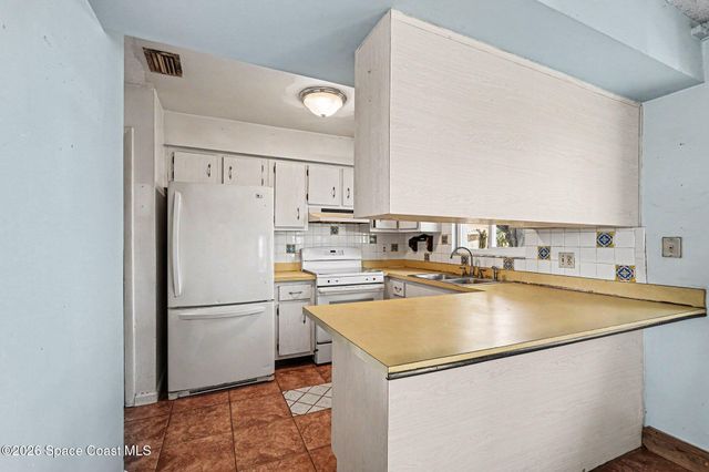 965 Vignoles Avenue NE 1, Palm Bay, FL 32905