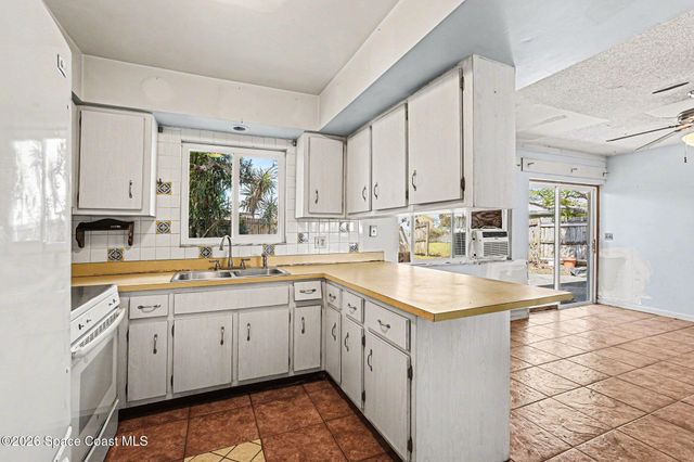 965 Vignoles Avenue NE 1, Palm Bay, FL 32905