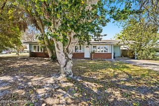 965 Vignoles Avenue NE 1, Palm Bay, FL 32905