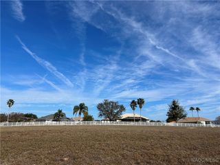 1162 E Whirl Away Circle, Inverness, FL 34453