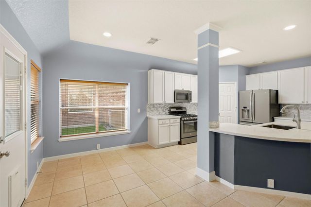 20019 Hardsville Drive, Spring, TX 77388