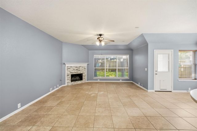 20019 Hardsville Drive, Spring, TX 77388