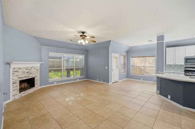 20019 Hardsville Drive, Spring, TX 77388