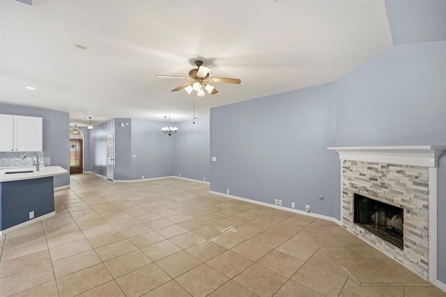 20019 Hardsville Drive, Spring, TX 77388