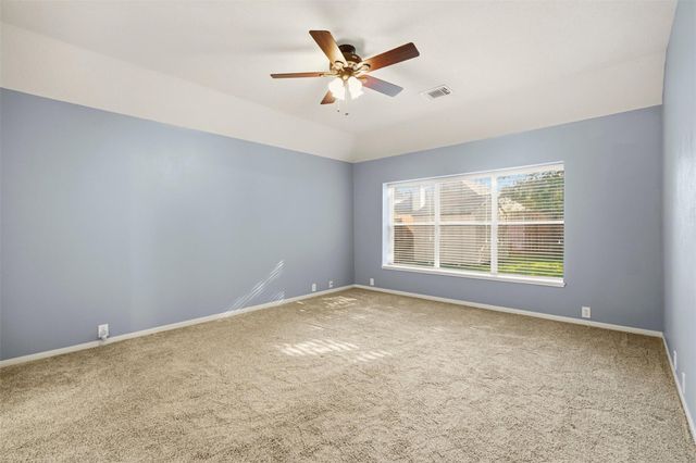 20019 Hardsville Drive, Spring, TX 77388