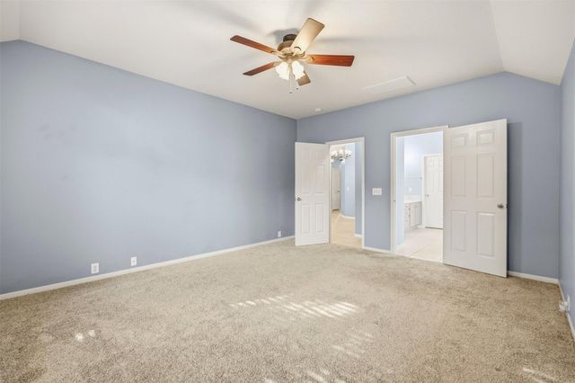 20019 Hardsville Drive, Spring, TX 77388