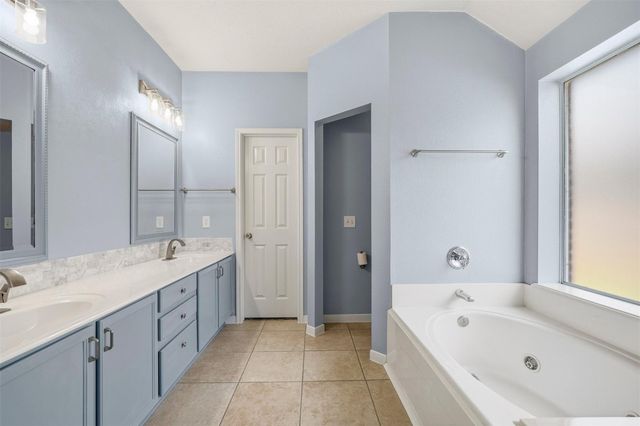 20019 Hardsville Drive, Spring, TX 77388