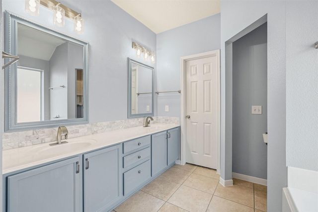 20019 Hardsville Drive, Spring, TX 77388