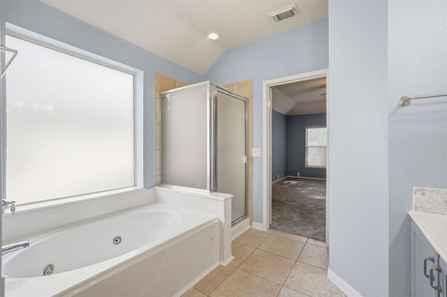 20019 Hardsville Drive, Spring, TX 77388