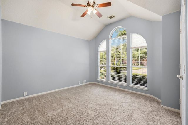 20019 Hardsville Drive, Spring, TX 77388