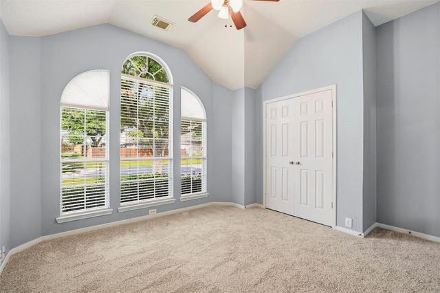 20019 Hardsville Drive, Spring, TX 77388