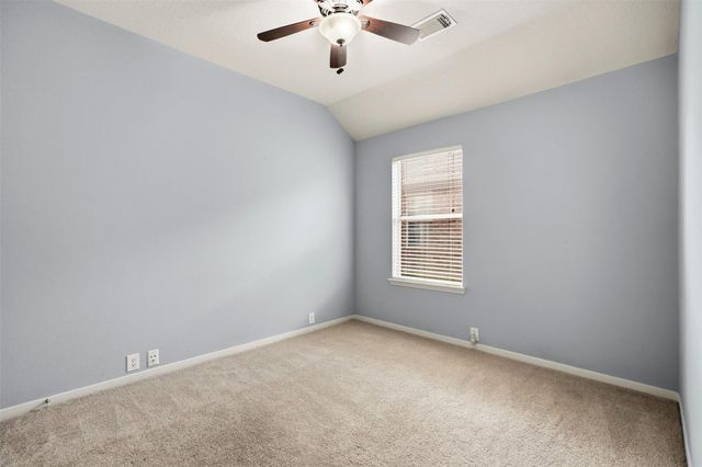 20019 Hardsville Drive, Spring, TX 77388