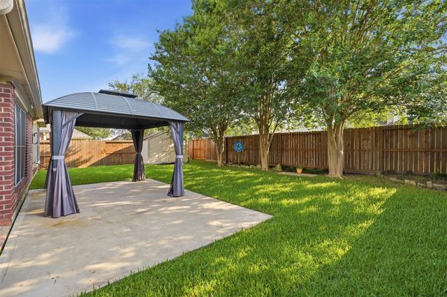 20019 Hardsville Drive, Spring, TX 77388