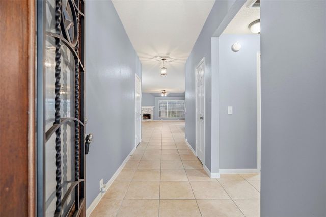 20019 Hardsville Drive, Spring, TX 77388