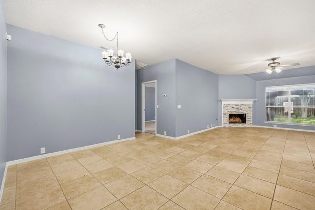 20019 Hardsville Drive, Spring, TX 77388