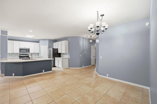 20019 Hardsville Drive, Spring, TX 77388
