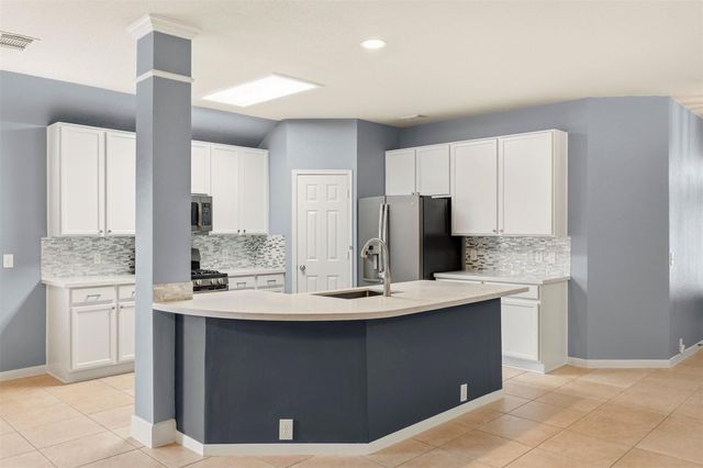 20019 Hardsville Drive, Spring, TX 77388