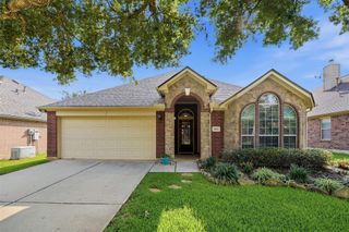 20019 Hardsville Drive, Spring, TX 77388