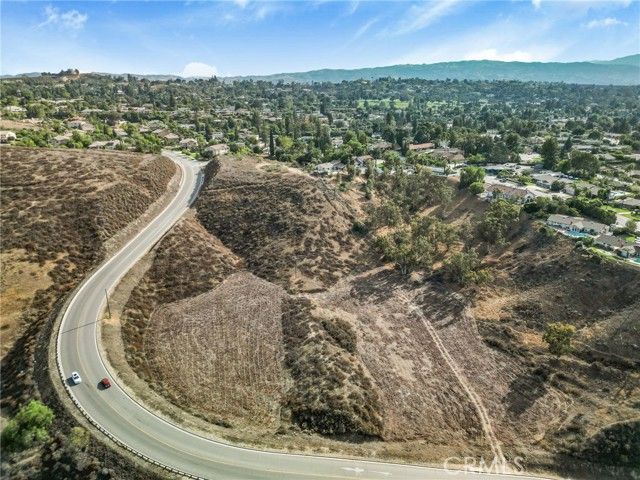 0 Wabash Drive, Redlands, CA 92373