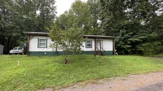 201 Four Star Loop Rd, Smithville, TN 37166